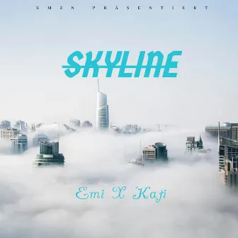 Skyline by EMI