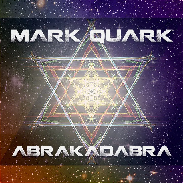 Abrakadabra