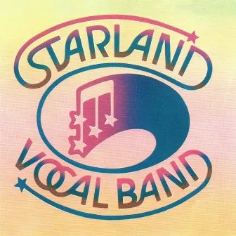 Starland Vocal Band by Starland Vocal Band