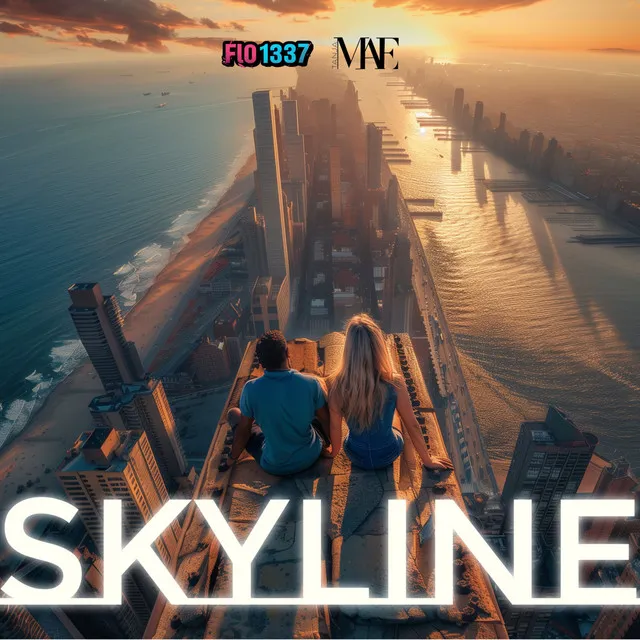 Skyline