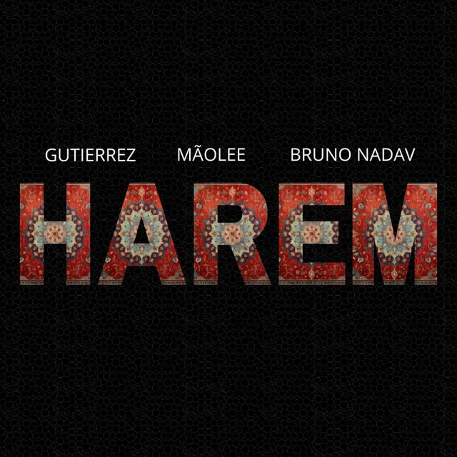 Harém