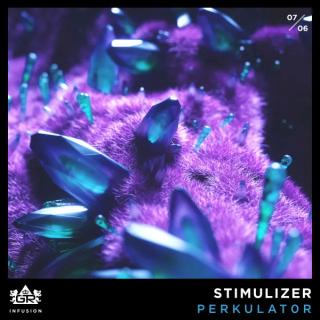 Stimulizer