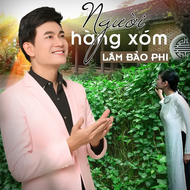 Dấu Chân Kỉ Niệm