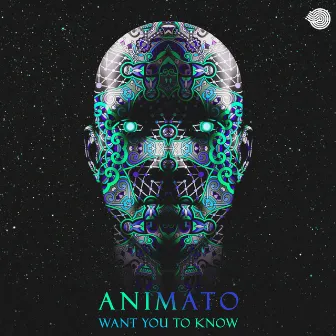 Want You to Know by Animato