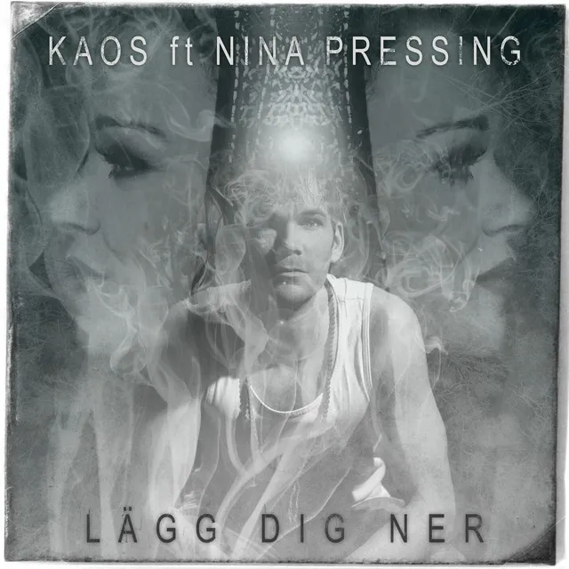 Lägg dig ner - Extended Version