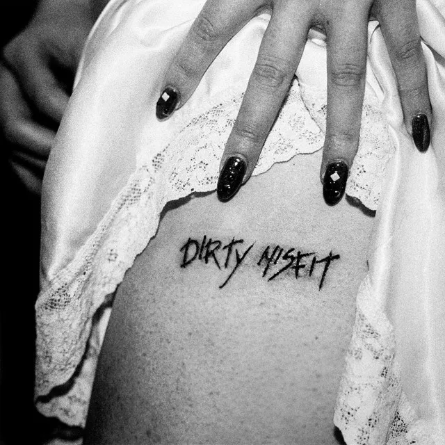 Dirty Misfit