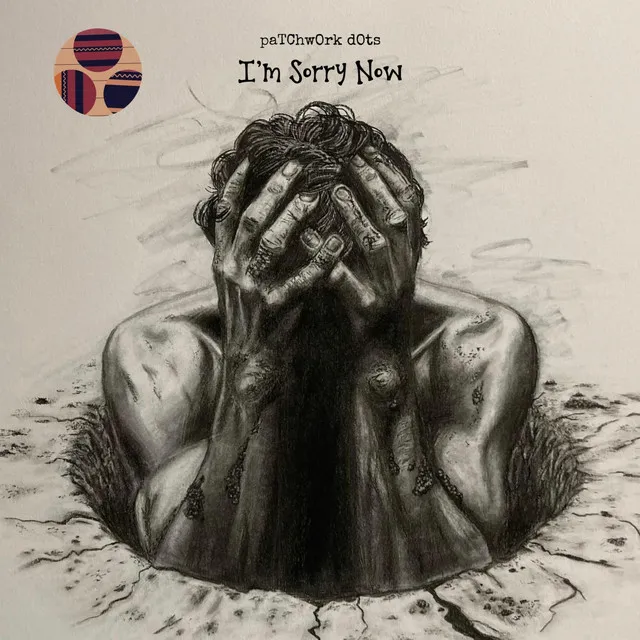 I’m Sorry Now - instrumental violin, viola, cello