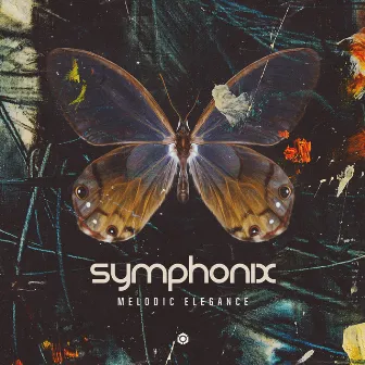 Melodic Elegance (Radio Version) by Symphonix