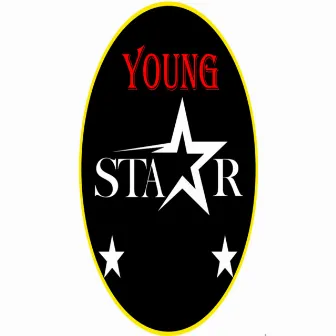 Separação by Young Star