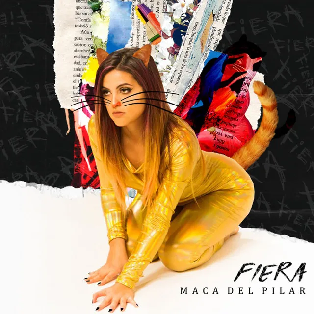 Fiera