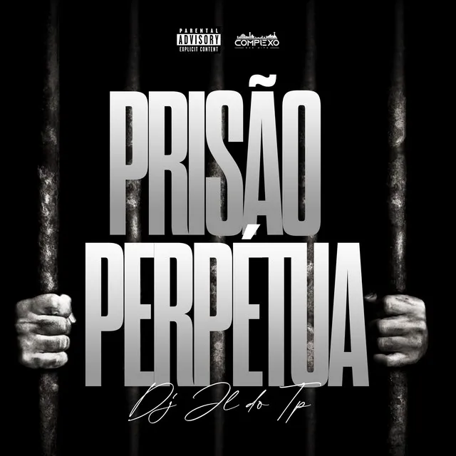 Prisão Perpetua