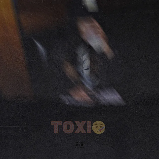 Toxic