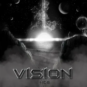 Vision by NDB