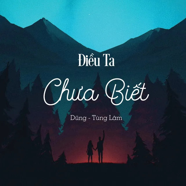 Điều Ta Chưa Biết