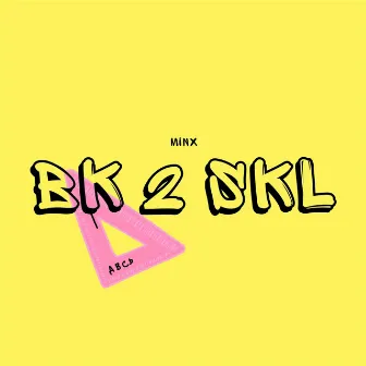 Bk 2 Skl by Minx