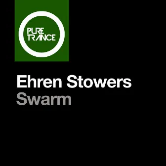 Swarm by Ehren Stowers