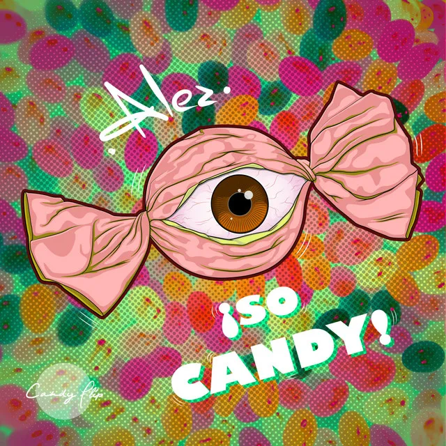 So Candy