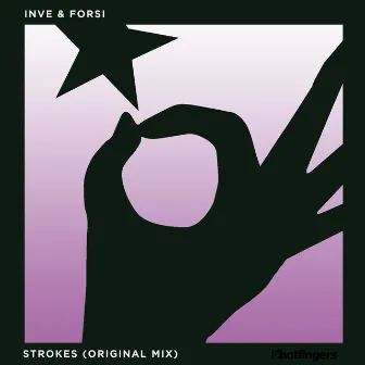 Strokes by Inve & Forsi