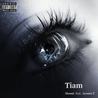 Tiam by Aroma-T