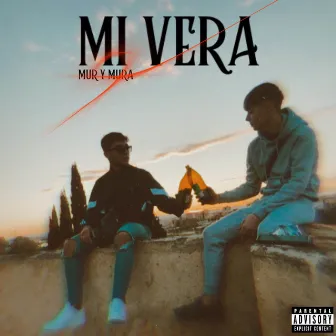 Mi Vera by Mur