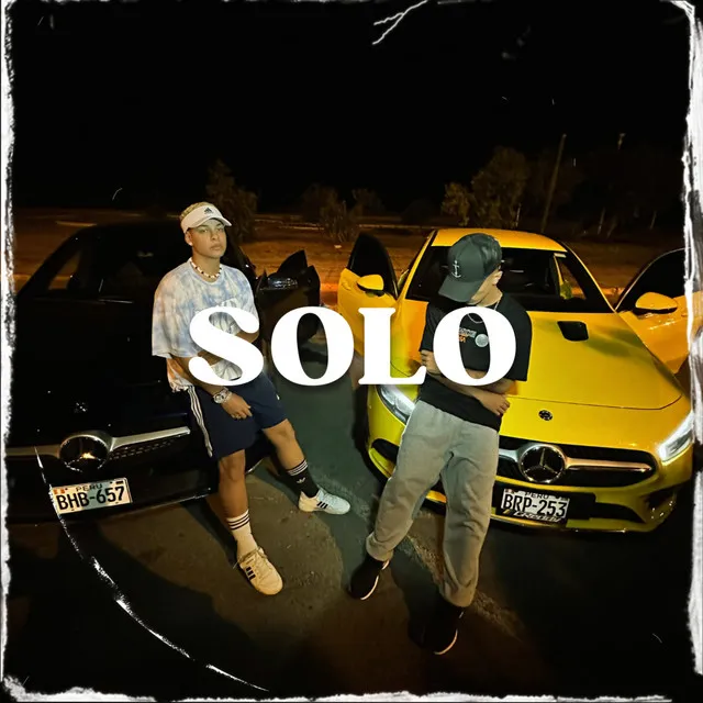 Solo