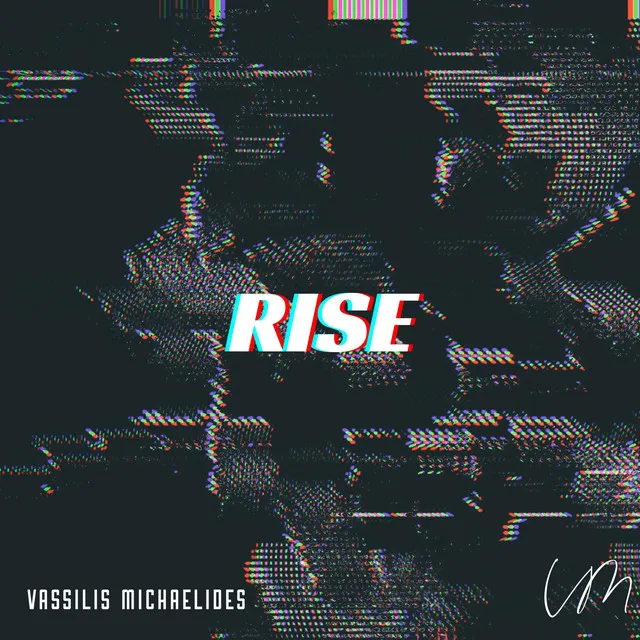 Rise - Instrumental