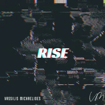 Rise (Instrumental) by Vassilis Michaelides