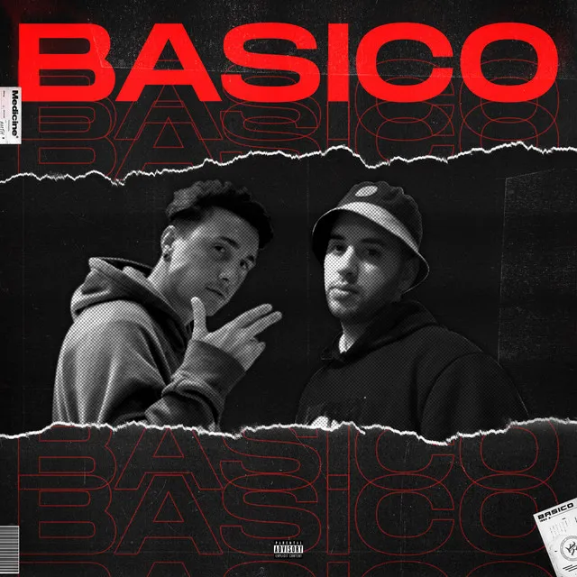 Básico