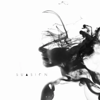 Suasion by Suasion