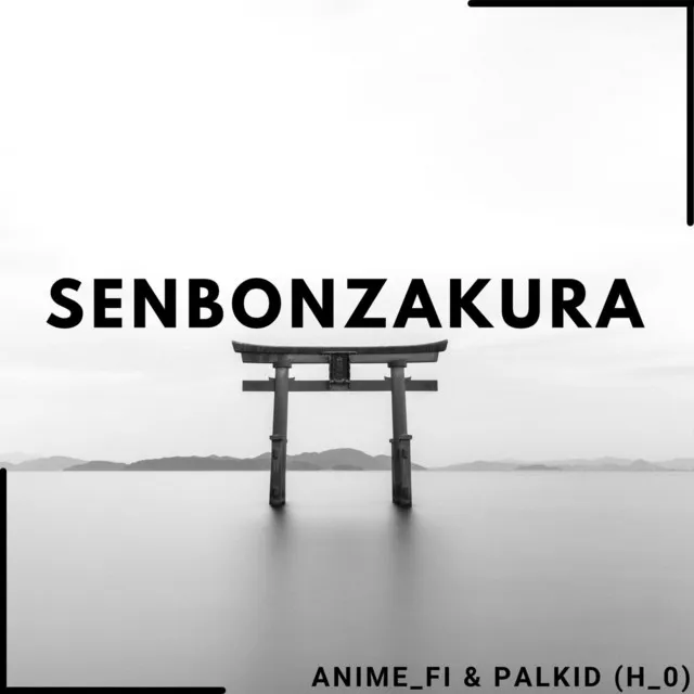 Senbonzakura Lofi