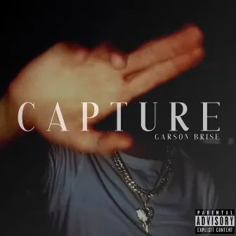 Capture by Garson Brise