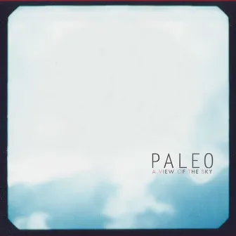 A View of the Sky by Paleo