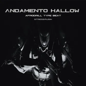 Andamento Hallow by StressMusik