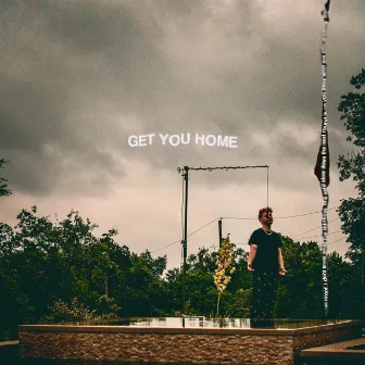 Get You Home by Suaz