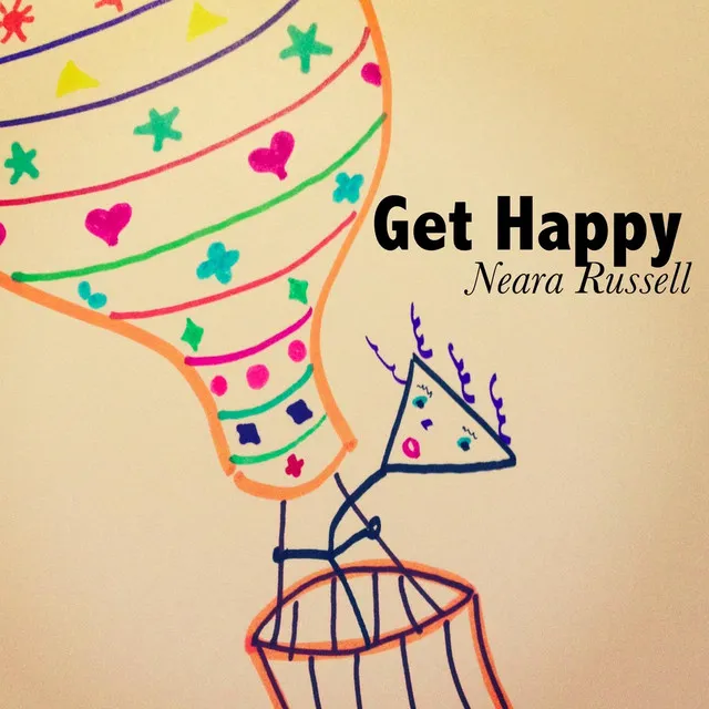 Get Happy