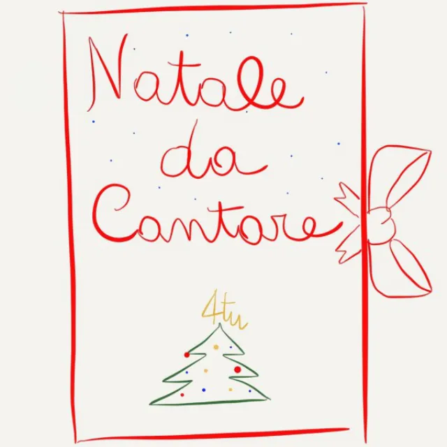 Natale da cantare