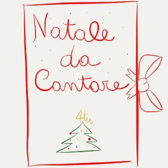 Natale da cantare by Unknown Artist