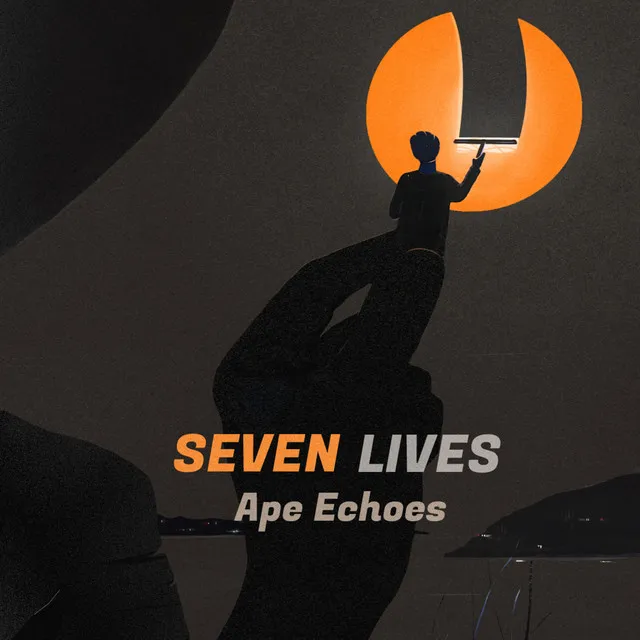 Seven Lives