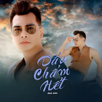 Dấu Chấm Hết (Remix) by St