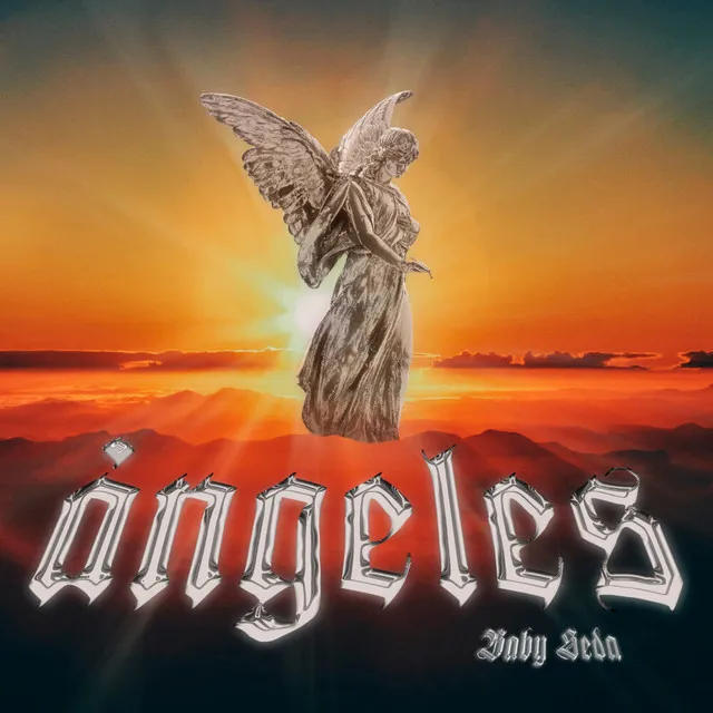 Angeles