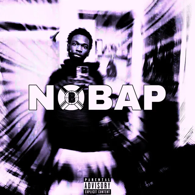 nobap