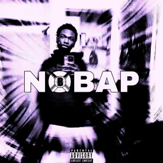 nobap by Hemii