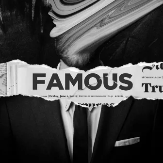 Famous by Emasound