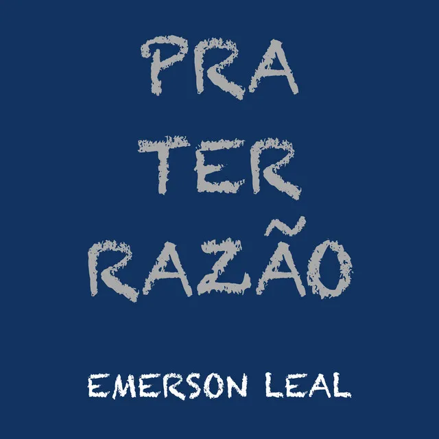 Pra Ter Razão