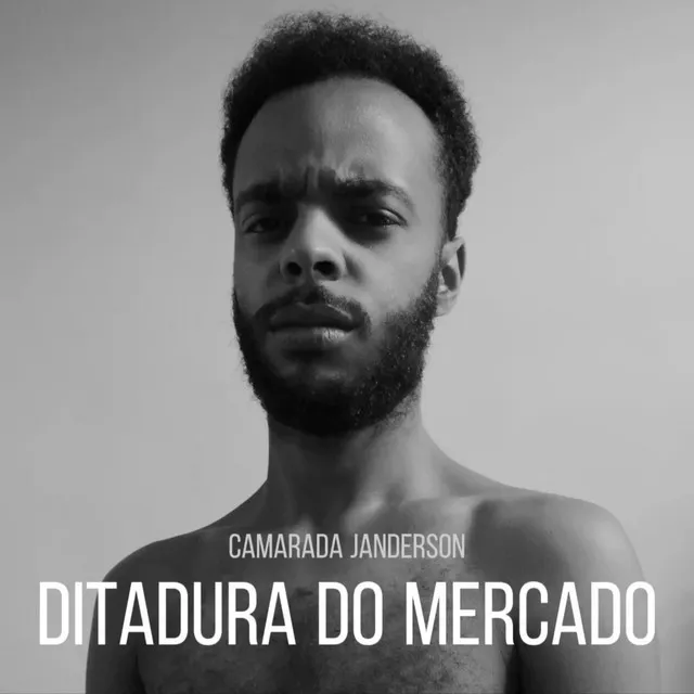 Ditadura do Mercado