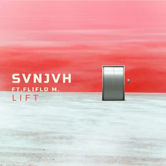 Lift by Svnjvh