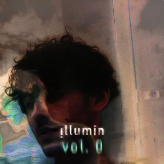 Illumin, Vol. 0 by Brundours