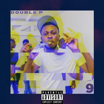 9 by Double P