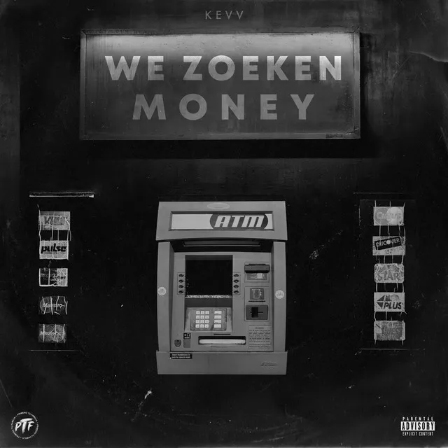 We Zoeken Money