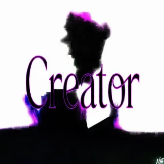 Creator by 2knickb